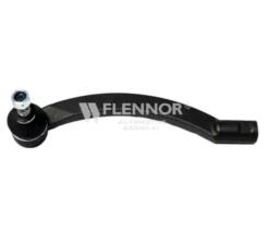 FLENNOR FL0963-B